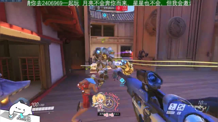 你心里有海啸 广告位招租 2020-08-01 21点场