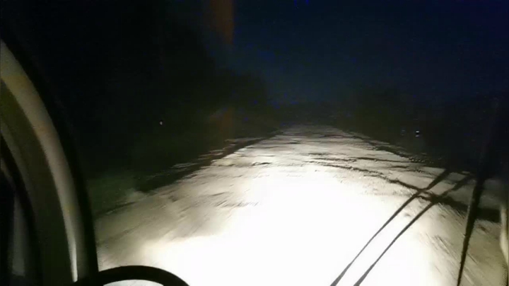 乘风破浪的巡护员 2020-07-31 19点场