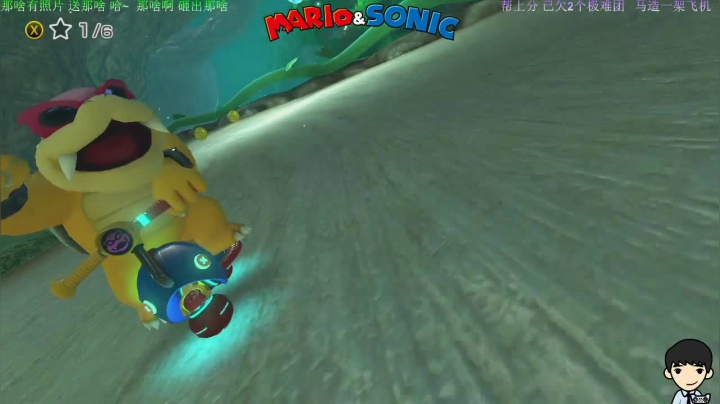 新游戏！？ 2020-08-06 20点场