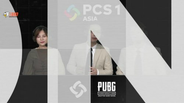 三年老酒发布了一个斗鱼视频2020-08-08