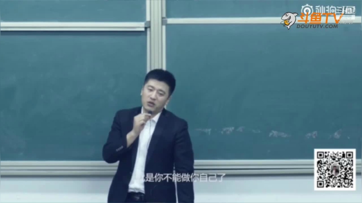 2020为你导航，考研不迷茫 2020-08-08 01点场