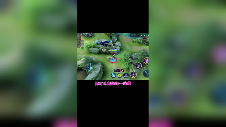 24 照骗小abiu