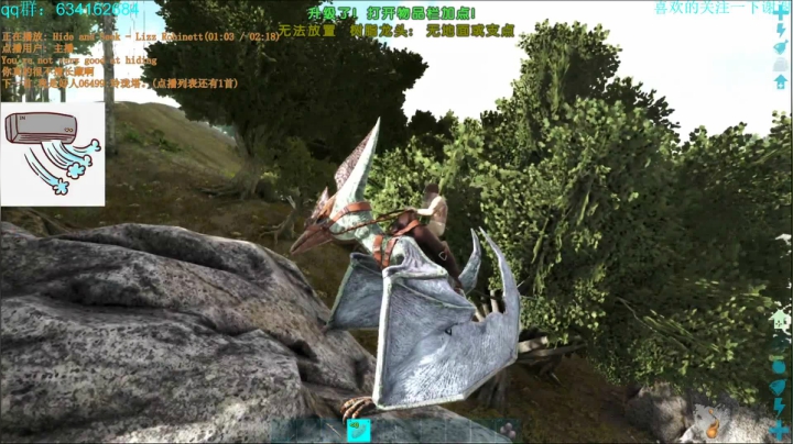 美好的一天 3813926 2020-08-07 22点场