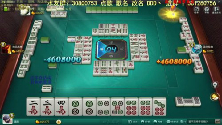 August丶21th发布了一个斗鱼视频2020-08-08