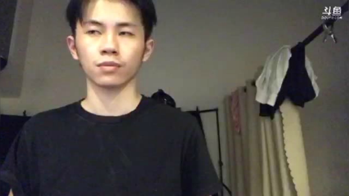 收拾工作室 2020-08-08 21点场