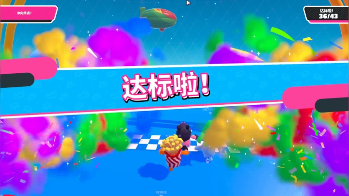 歪柠 佣兵小课堂 噜噜噜 2020-08-05 21点场
