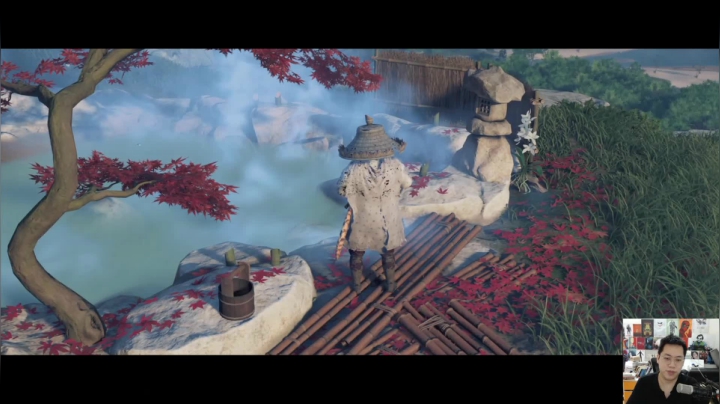 幻魔傲霸的直播间 2020-08-08 10点场