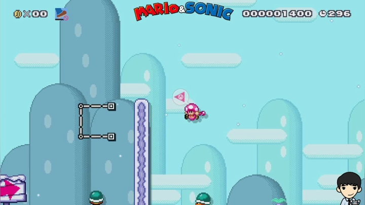 新游戏明天到 2020-08-05 21点场