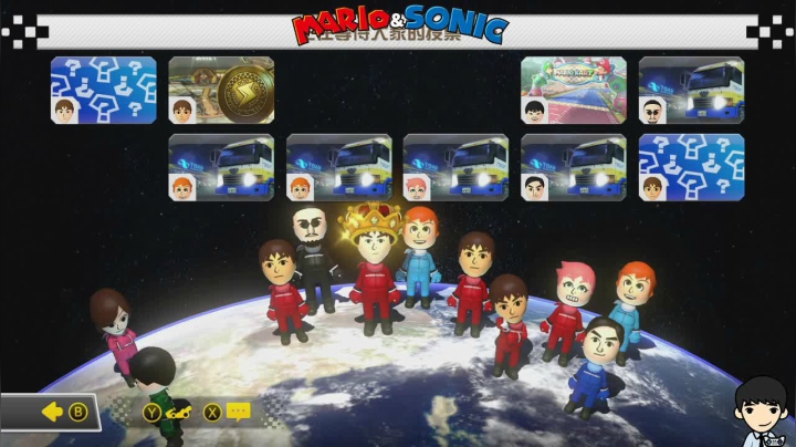 新游戏明天到 2020-08-05 19点场