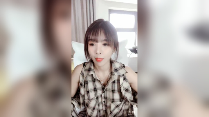 我来啦3279944 2020-08-08 14点场