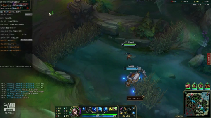 挂着csgo打会lol 4536572 2020-08-07 16点场
