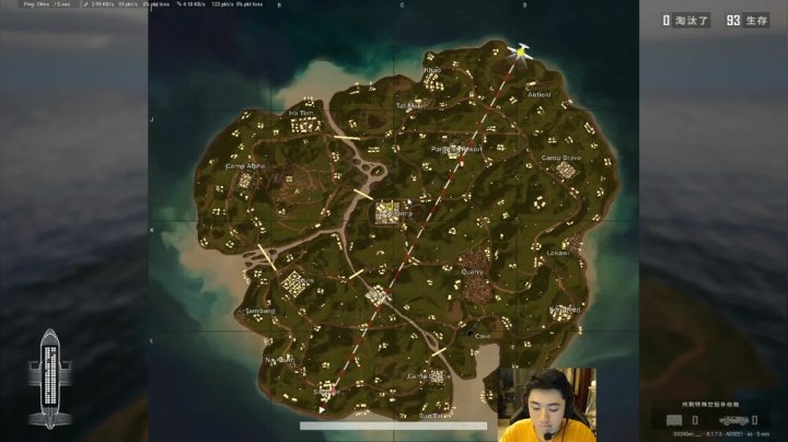 晚上10点半见 2020-08-07 22点场