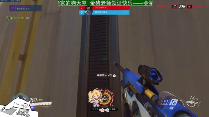 你心里有海啸 广告位招租 2020-08-02 13点场
