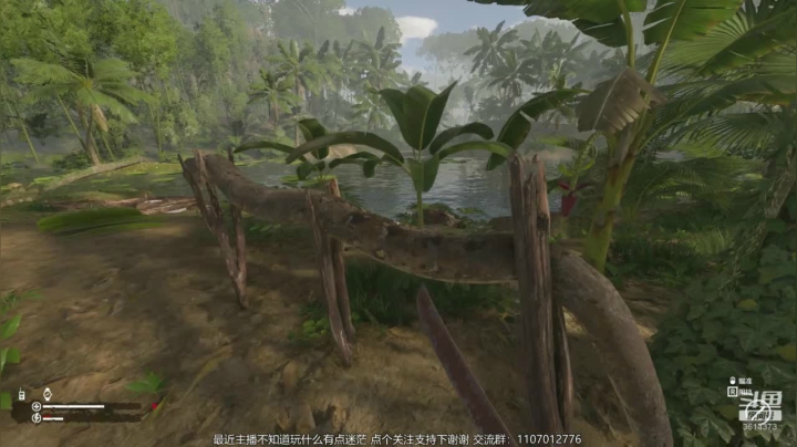 强子的直播间 3614373 2020-08-07 19点场