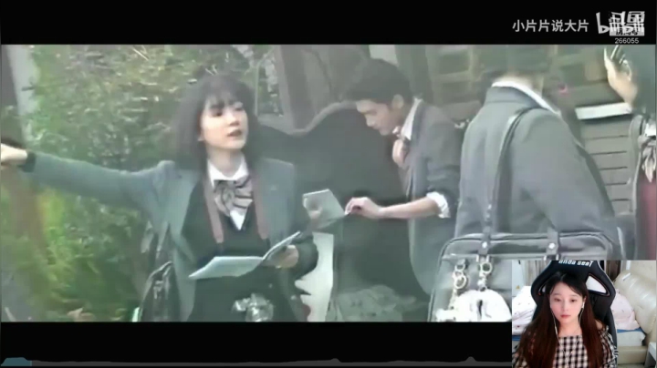 我是一名杀手 莫的感情的杀手 2020-08-08 02点场