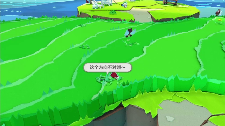 又菜又爱玩 3783045 2020-08-07 22点场