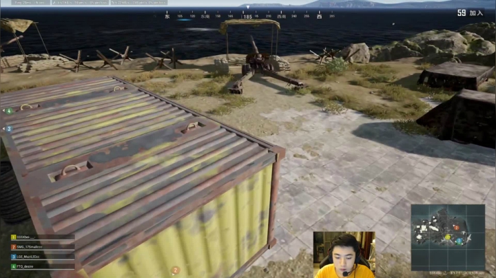 晚上10点半见 2020-08-08 00点场