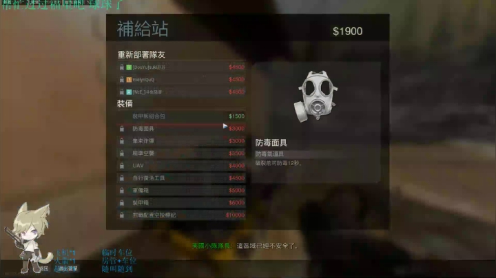 [An1zz]天真以为 是她的独特品味 2020-07-31 23点场