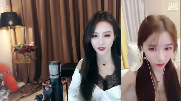 八月再接再厉今晚吃鸡 2020-08-08 13点场