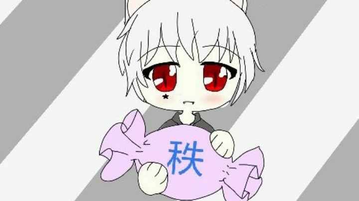 快乐守望呀，专业守门