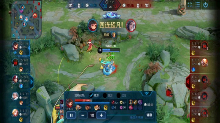 很无奈呀[鲨鱼打扰了]