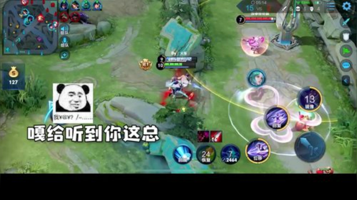 30 来个皇家翻译4