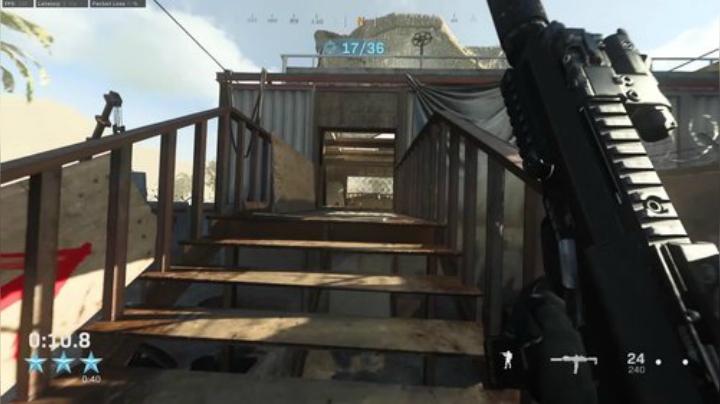 17.9