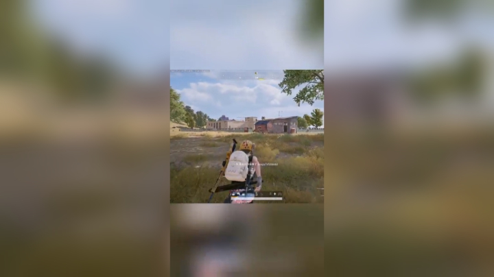 妮妮今天睡醒了咩发布了一个斗鱼视频2020-08-08