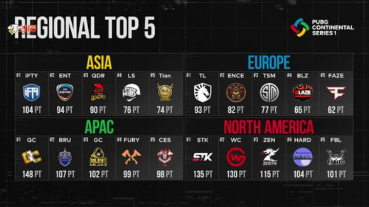 三年老酒发布了一个斗鱼视频2020-08-08