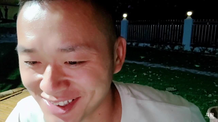 带你领略乡野四季变换 2020-08-08 19点场