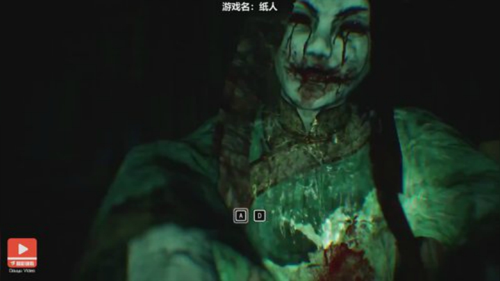 kreisler发布了一个斗鱼视频2020-08-08