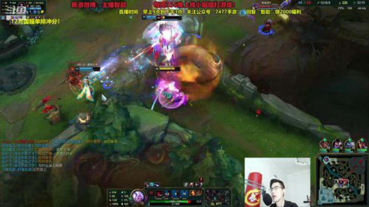 登哥后撤步三分发布了一个斗鱼视频2020-08-08