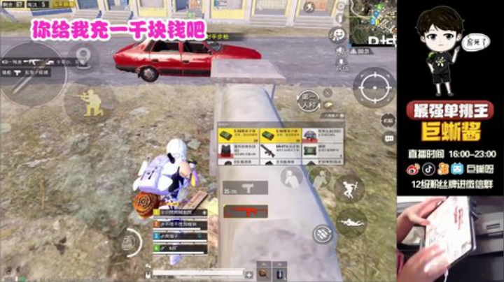 兄弟们学废了吗