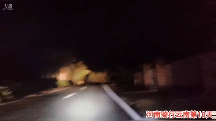 8.7午夜惊魂4