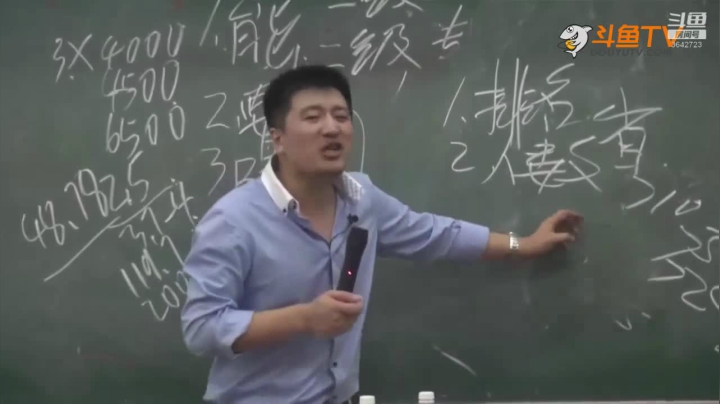 2020为你导航，考研不迷茫 2020-08-09 12点场
