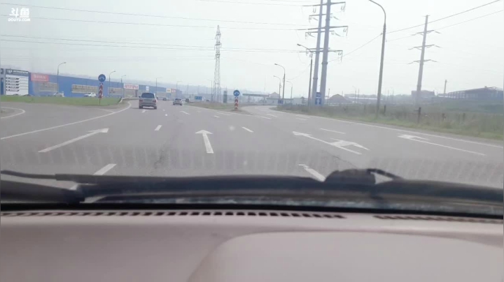 周末愉快！愿我们快乐度周末。 2020-08-09 14点场