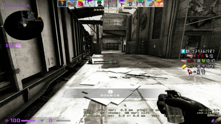 来吧上车吧朋友 2020-08-08 18点场