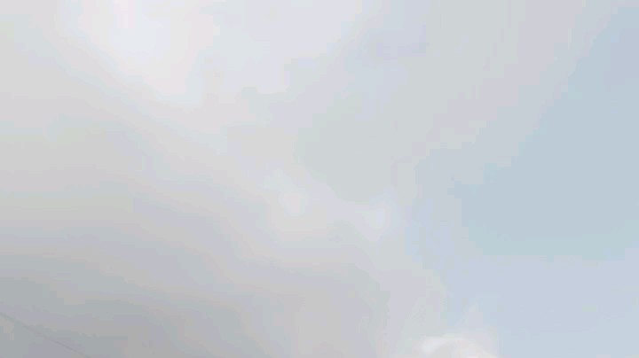 新秀主播直播时间：15：00 - 22：30
