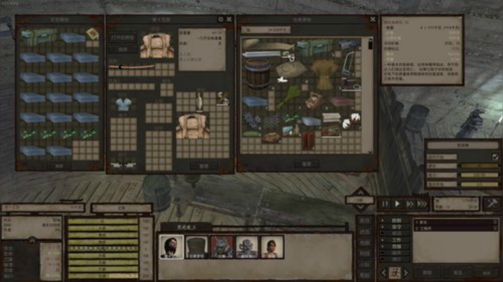 黑板君爱喝酸奶发布了一个斗鱼视频2020-08-09