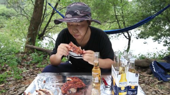 哆啦爱梦梦发布了一个斗鱼视频2020-08-09