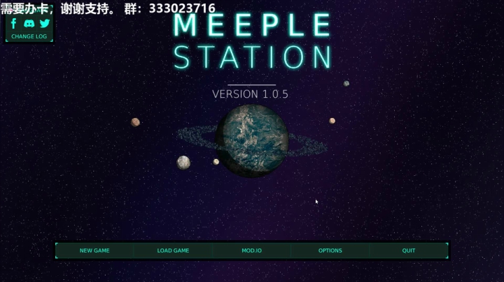 【小天】请给我一个人头好吗~ 2020-08-08 23点场