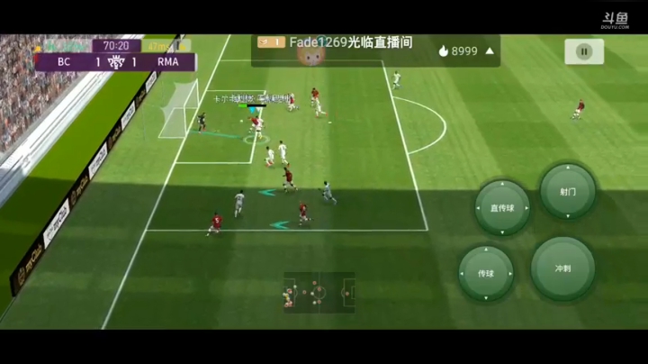 带天梯上星，传奇以下2，传奇以上3 2020-08-08 12点场