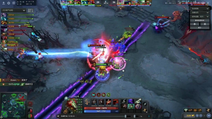 8月上个9K 2020-08-09 01点场