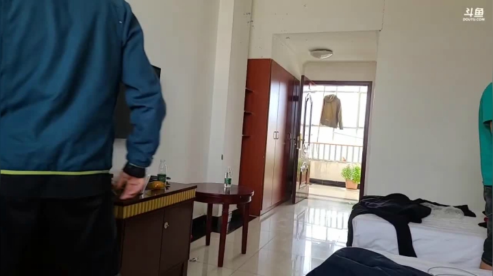 《穿越阿里》第9天 纪实直播西藏131天 2020-08-09 11点场