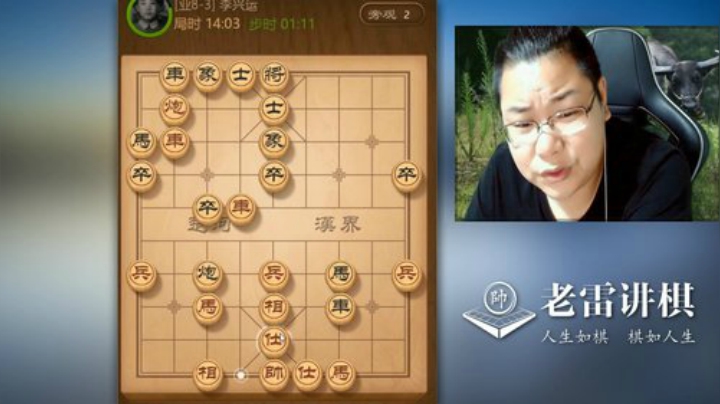 好危险，先防再攻，守住才能有机会，不要慌！给你来个精彩大翻盘