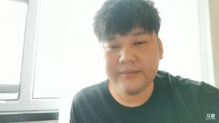 表哥的娱乐直播！ 2020-08-09 10点场