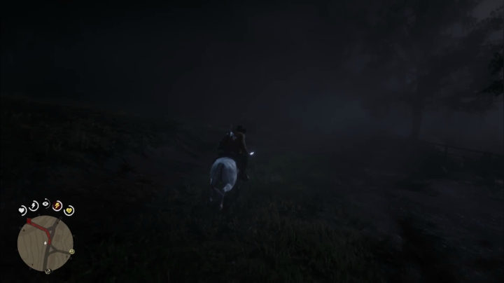 开心小兰，自在悠闲 2020-08-08 22点场