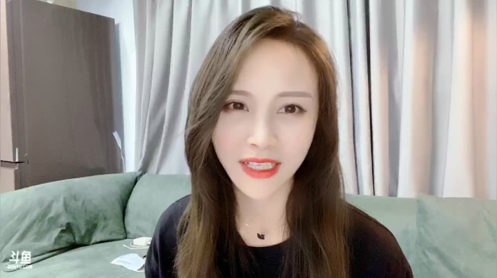 八月再接再厉今晚吃鸡 2020-08-09 20点场