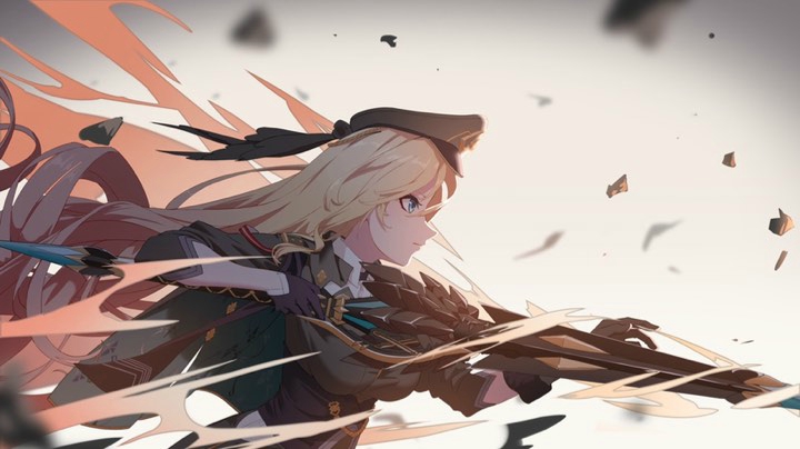 8月8