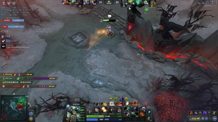 8月上个9K 2020-08-08 19点场